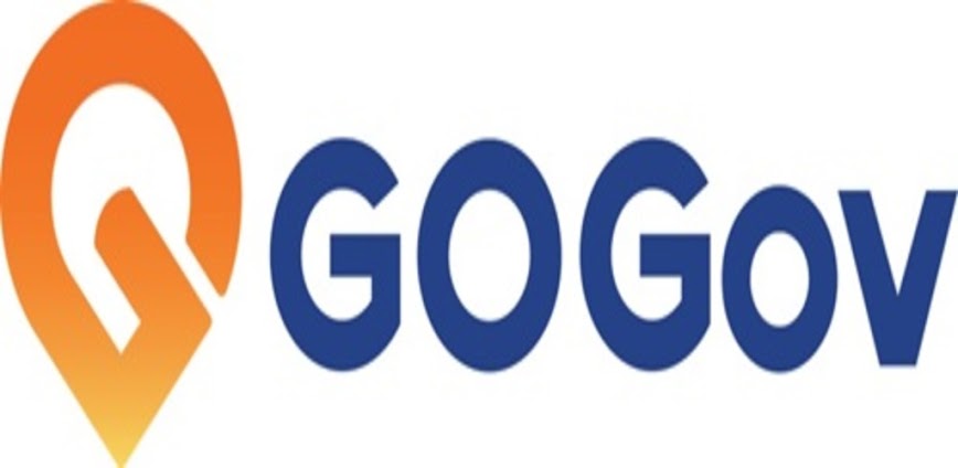 DB Connect