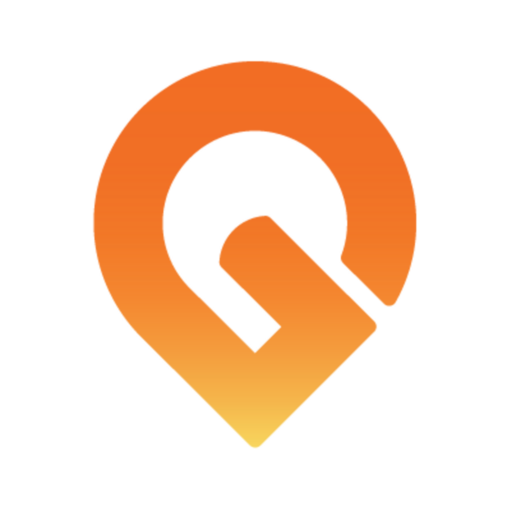 DB Connect