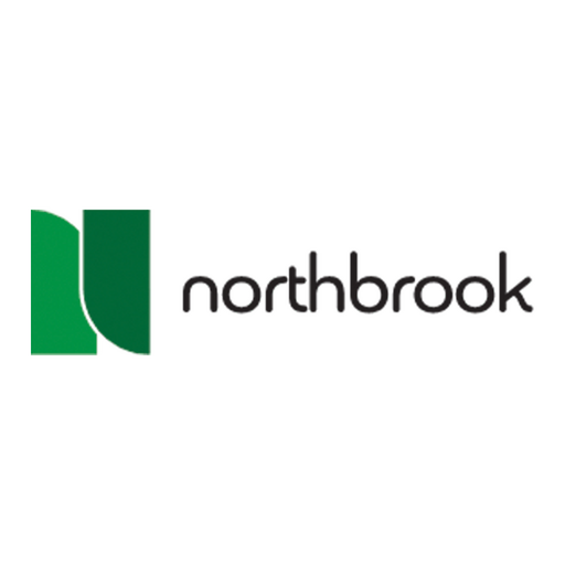 GONorthbrook