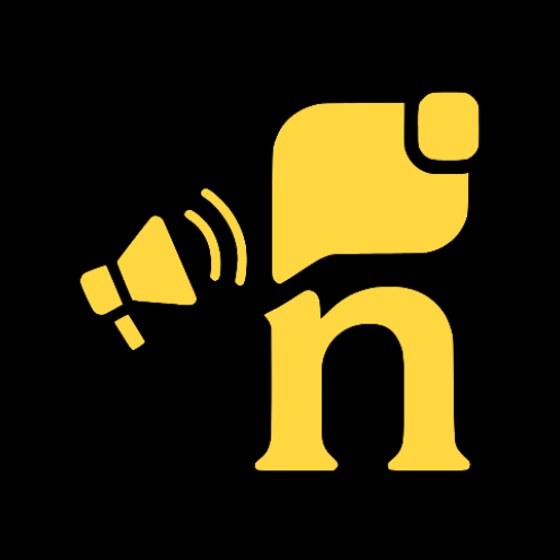 Notivoca – قارئ الإشعارات