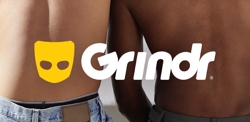 Grindr – Gay Dating & Chat