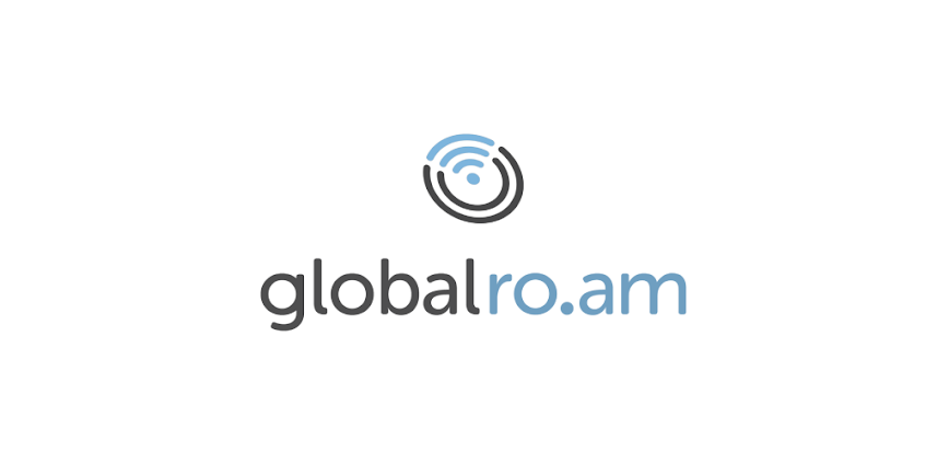GlobalRo.am
