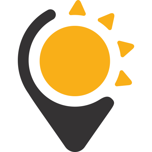 GSatSolar