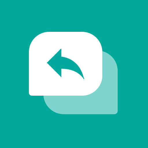 Whatauto – الرد التلقائي