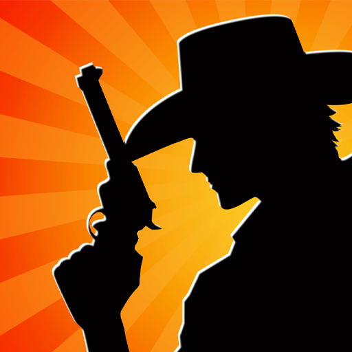 Gunfight Clash