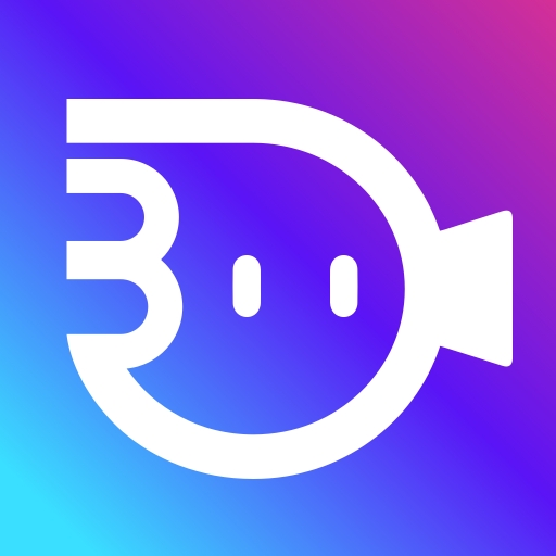BuzzCast – دردشة فيديو مباشرة