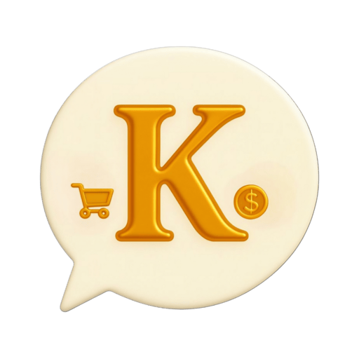 Koin