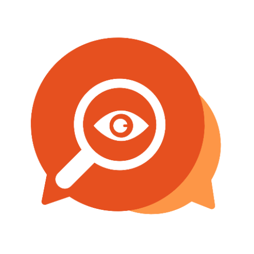 Lasty – متتبع عبر الإنترنت