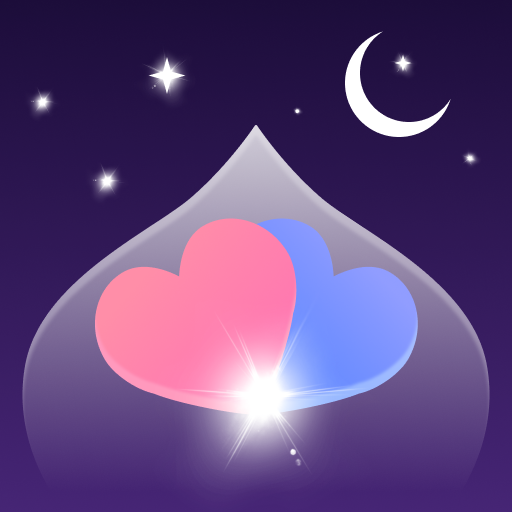 Amour- بث مباشر للعالم