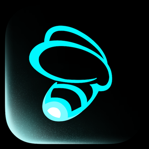FireflyLiveدردشة لايف،بث مباشر