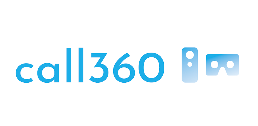 call360