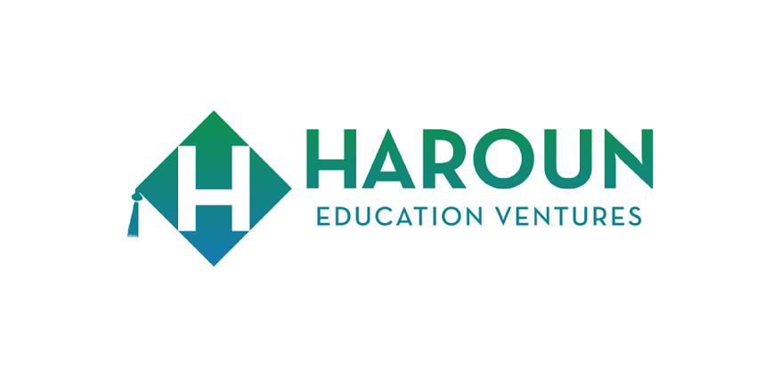 Haroun Ventures