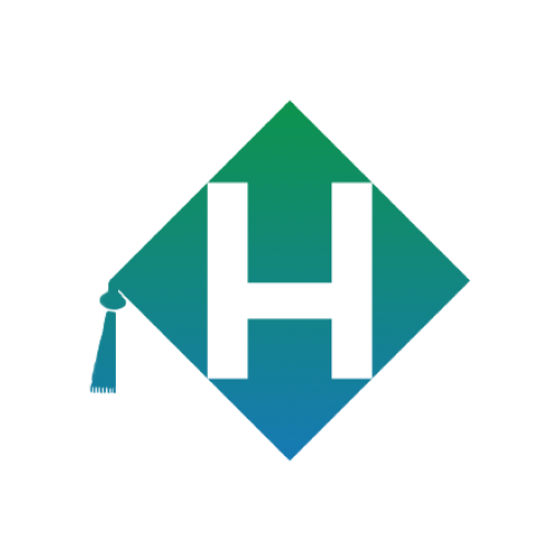 Haroun Ventures