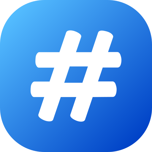 Hashtag Generator