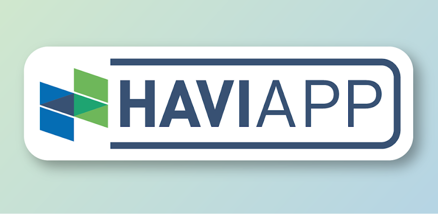 HAVI App