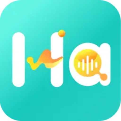 Hawa – غرف الدردشة الصوتية