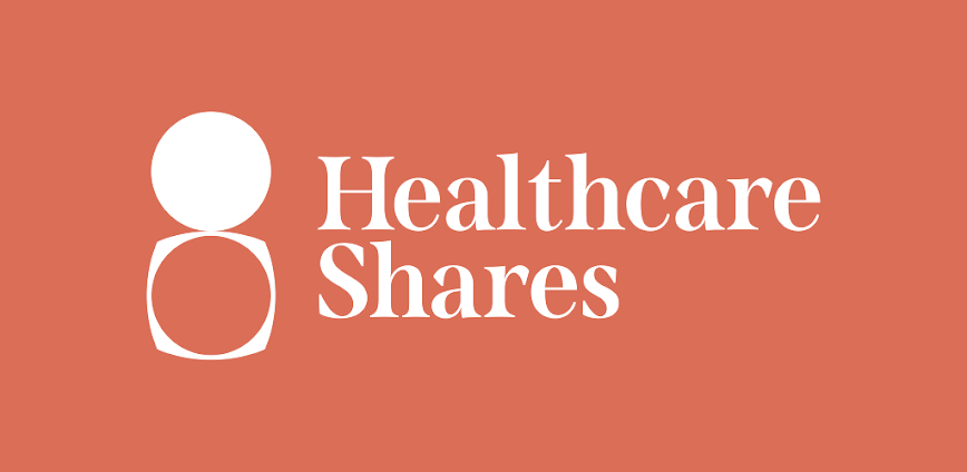 Healthcare Shares