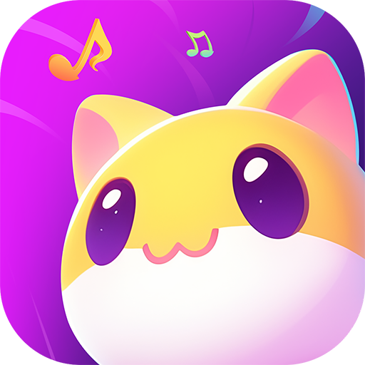 RivoLive-Streaming&Chat online