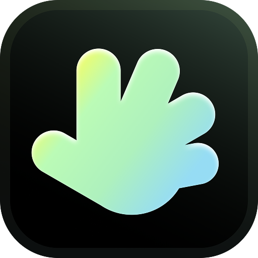 HeyLive – البث المباشر