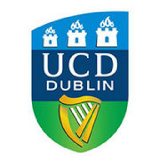 Living at UCD