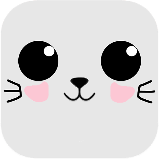 Heyoppa – Make Korean Friends