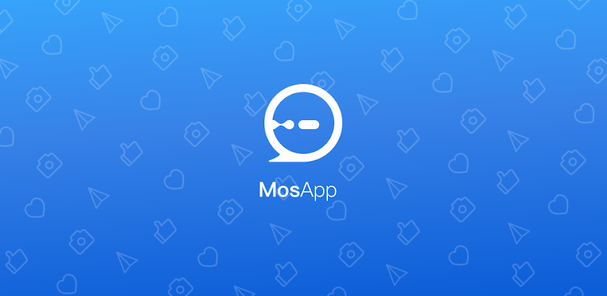 MosApp