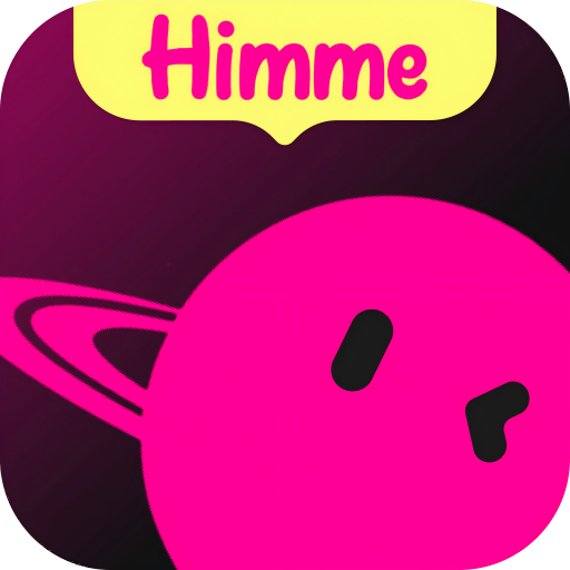 Himme