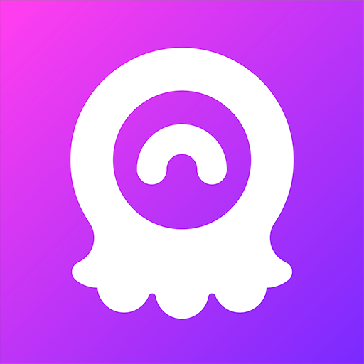 Chamet – Live Video Chat