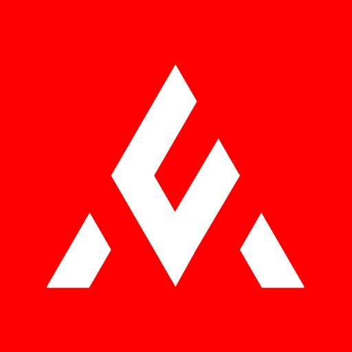 Anywhere Clubs