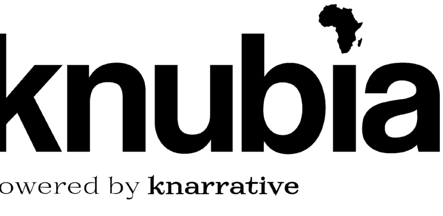 Knubia