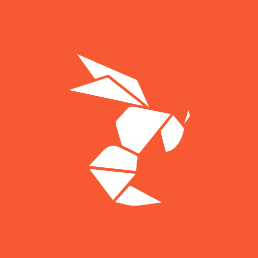 Hornet – Queer Social Network