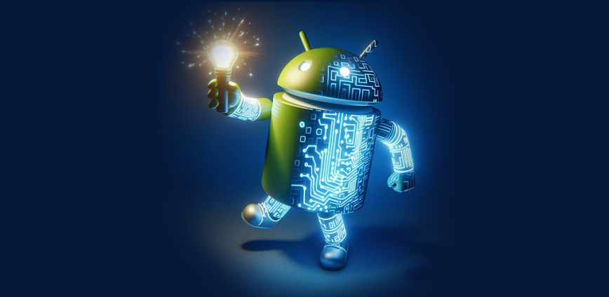 Shake Flashlight-Instant Torch