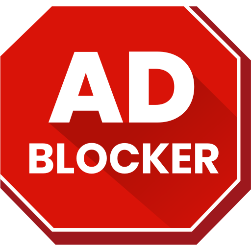 Free Adblocker Browser:adblock