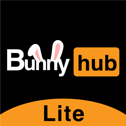 Bunny Hub Lite – Video Chat