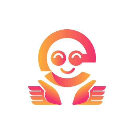 Hug Me – Hug Finder
