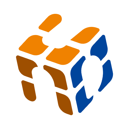LEDCube