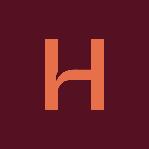 Hushed – رقم الهاتف الثاني