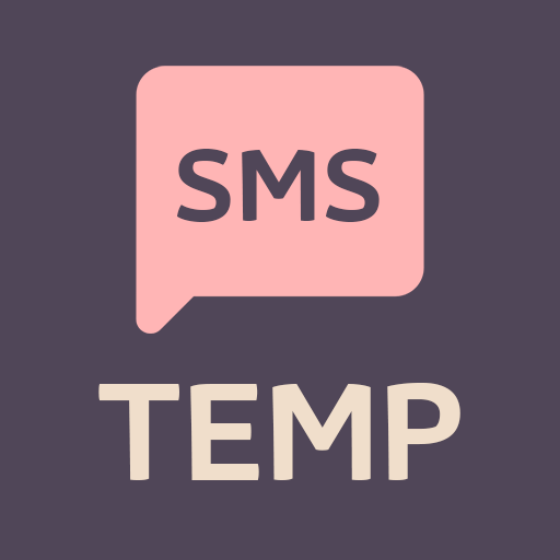 ارقام اجنبية استلام كود تفعيل