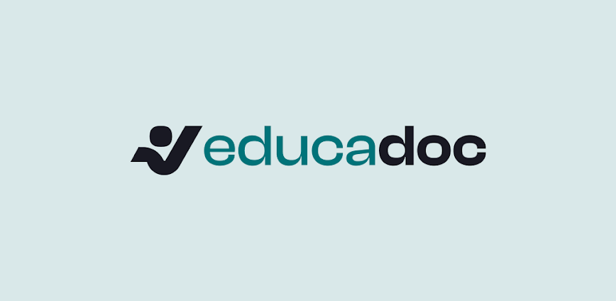 EducaDoc