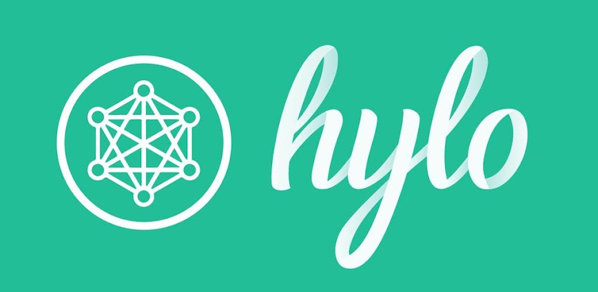 Hylo