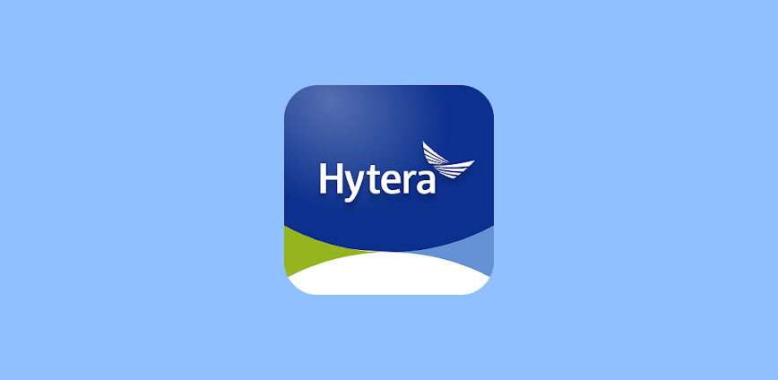 Hytera