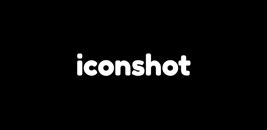 Iconshot