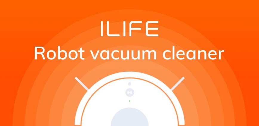 ILIFEHOME