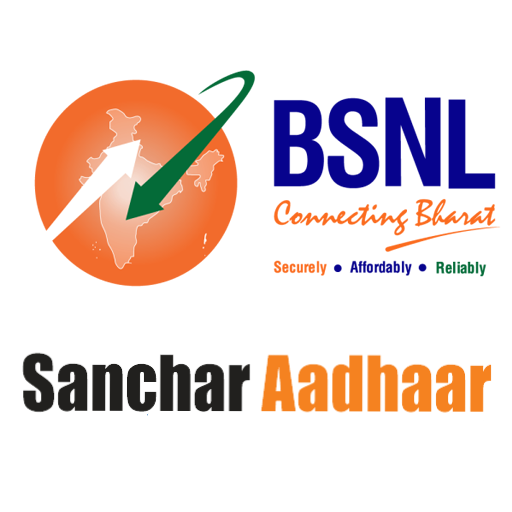 Sanchar Aadhaar