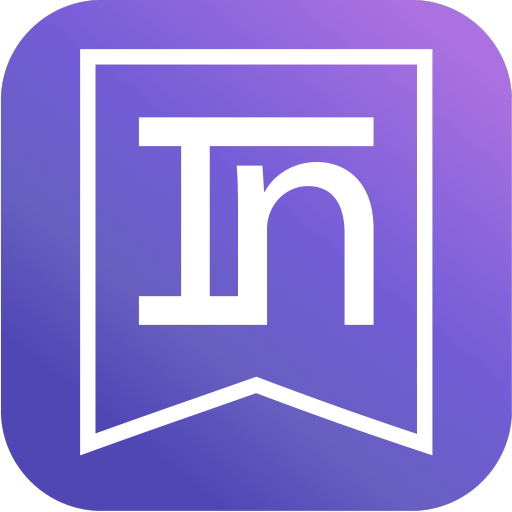 Influish: Influencer Marketing