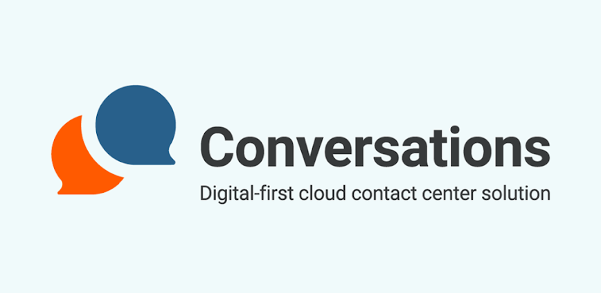 Infobip Conversations