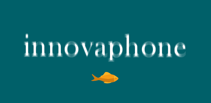 innovaphone myApps 14r2