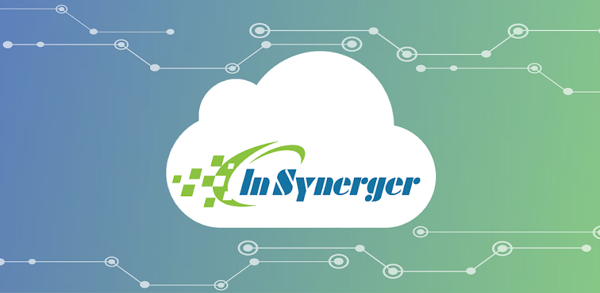 iManager