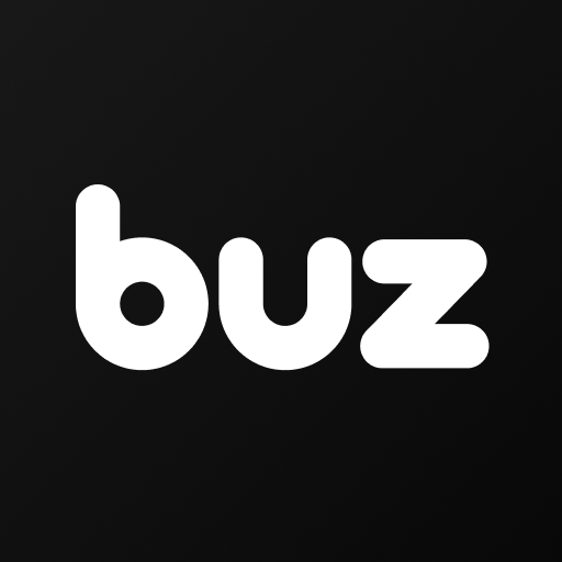buz – voice connects