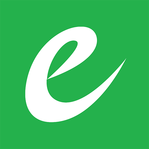 IntratelApp